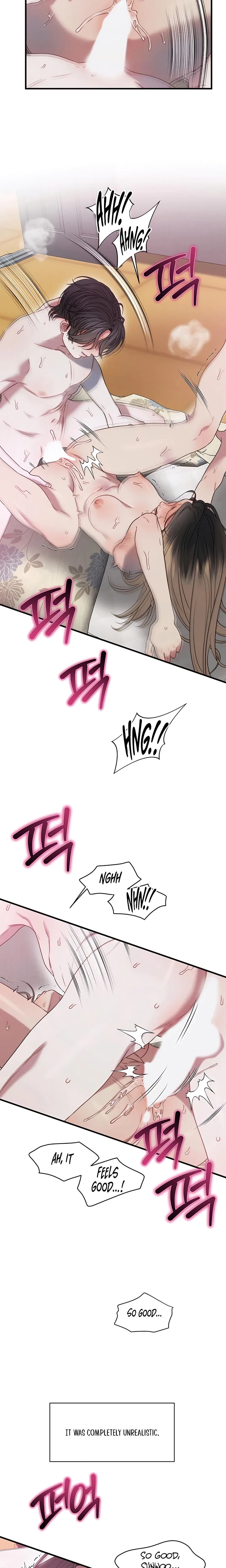 Chapter 14, page 19