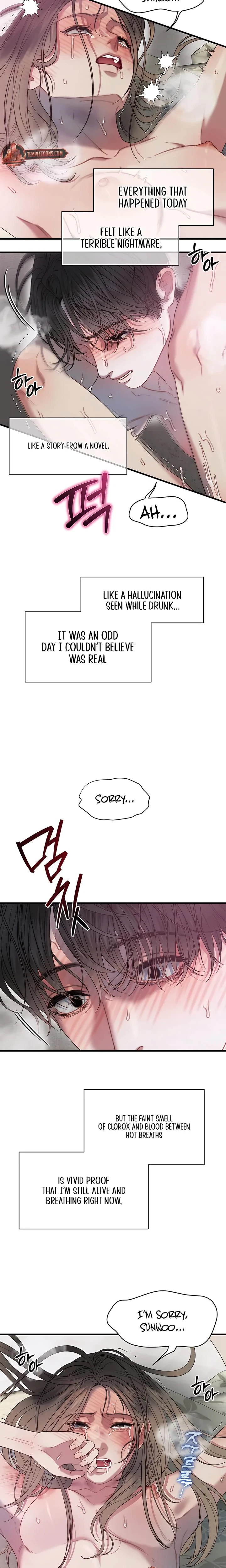 Chapter 14, page 20