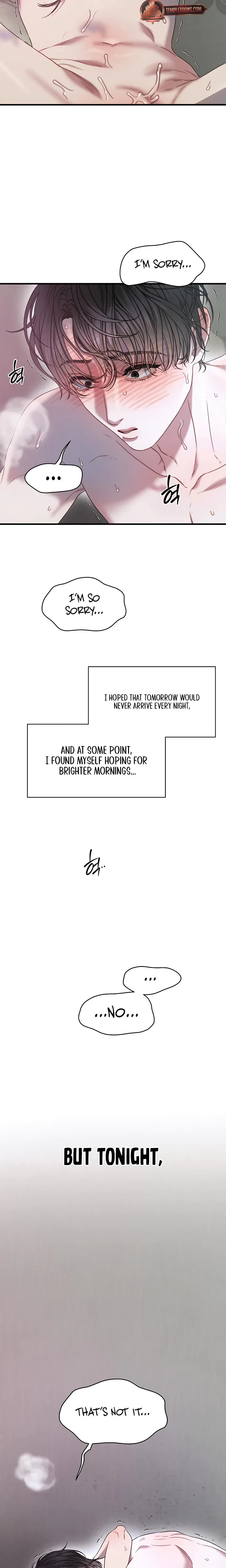 Chapter 14, page 21