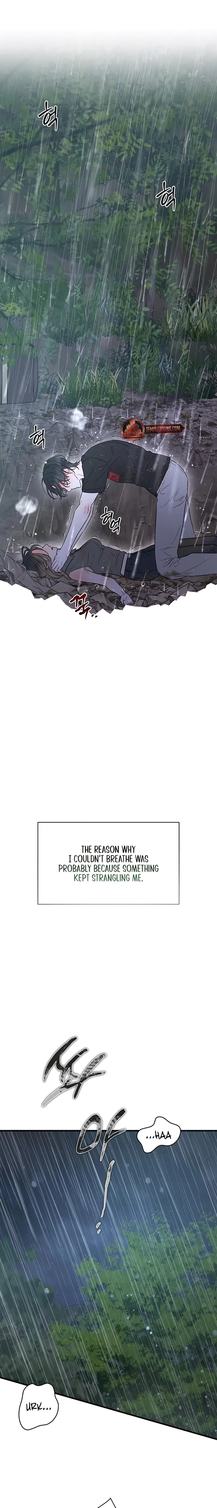 Chapter 14, page 6
