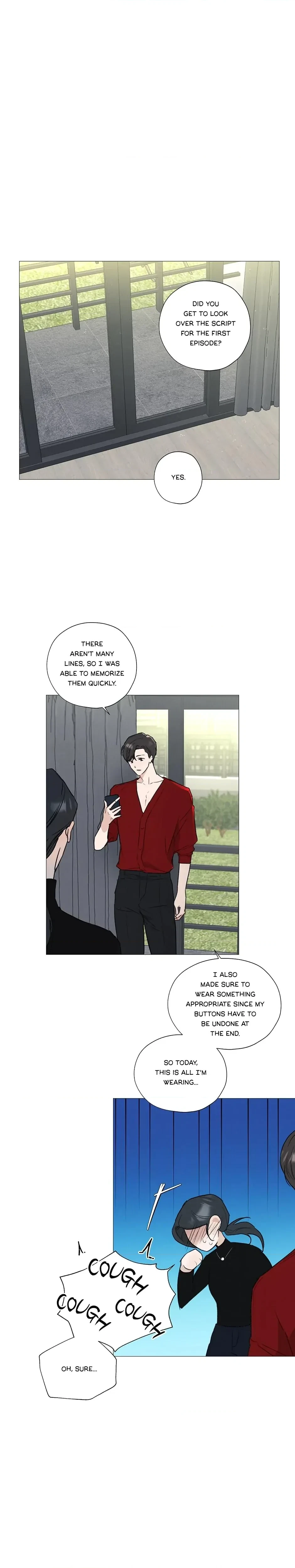 Chapter 3, page 10