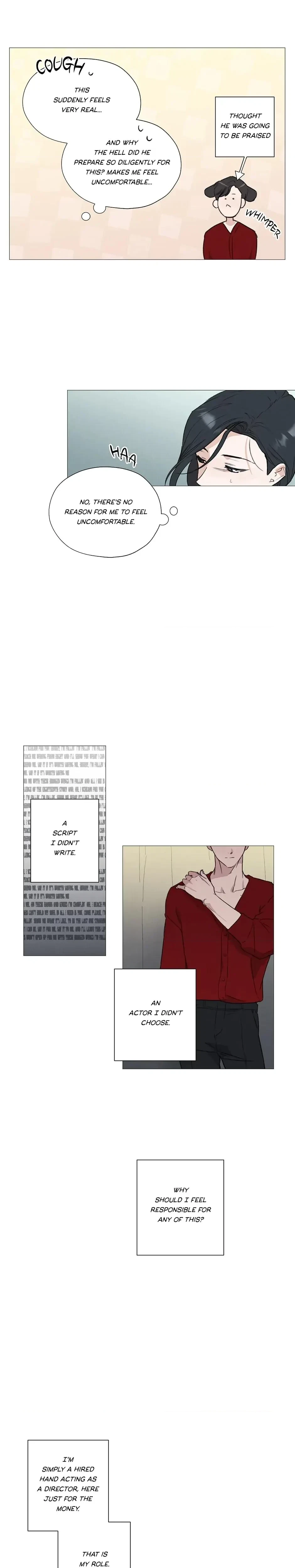 Chapter 3, page 11