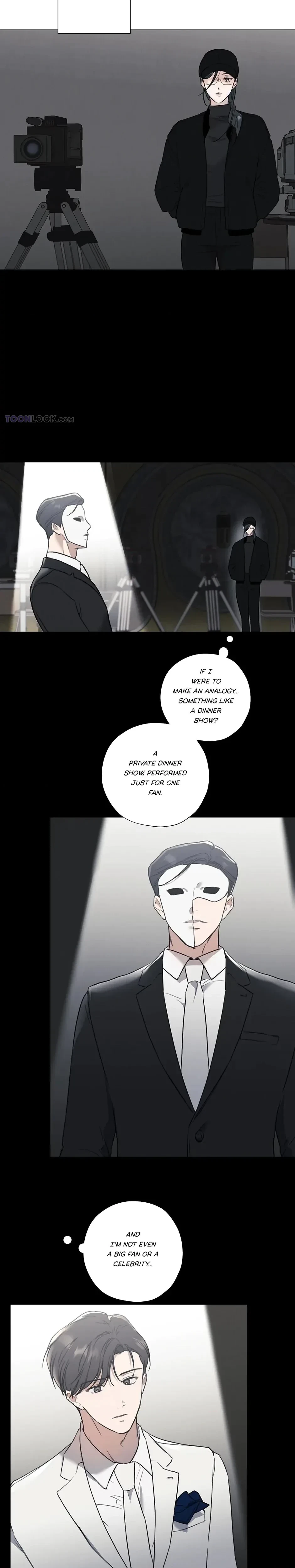 Chapter 3, page 12