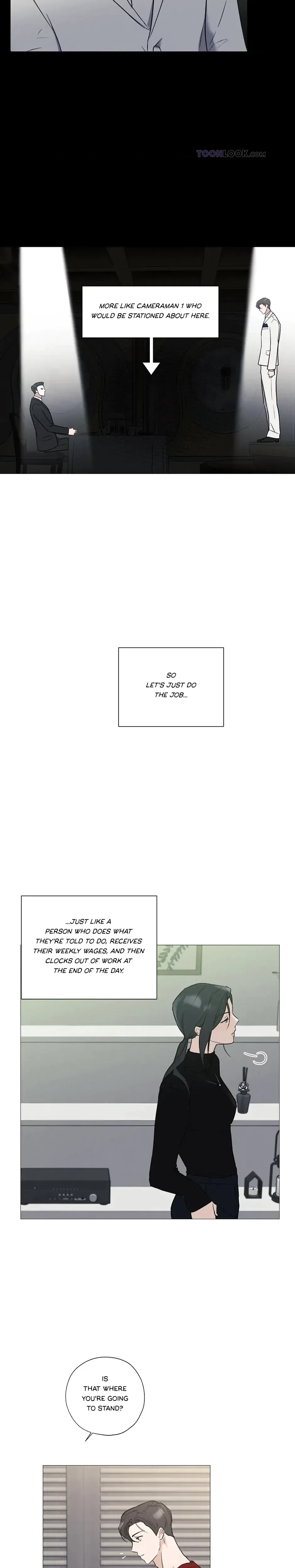 Chapter 3, page 13