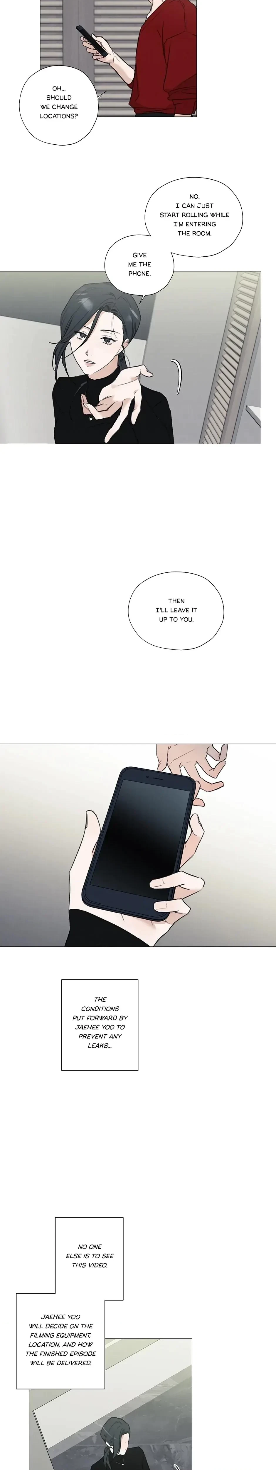 Chapter 3, page 14