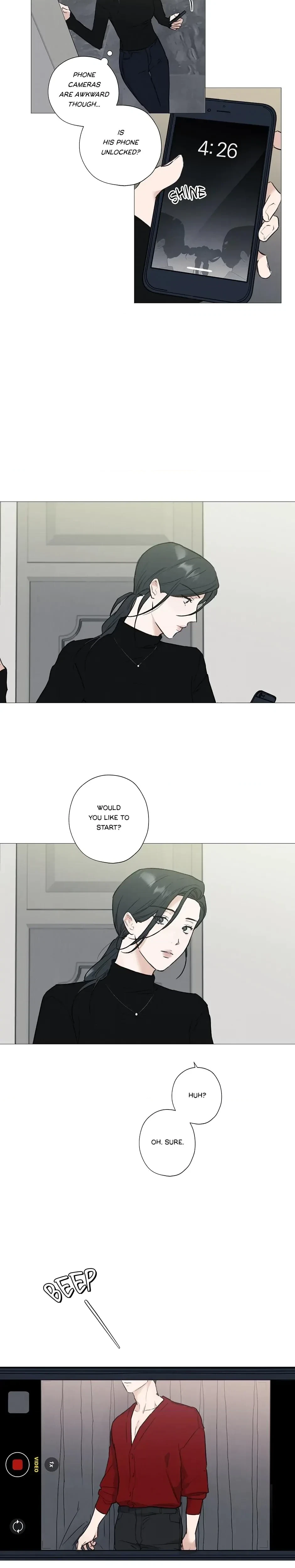 Chapter 3, page 15