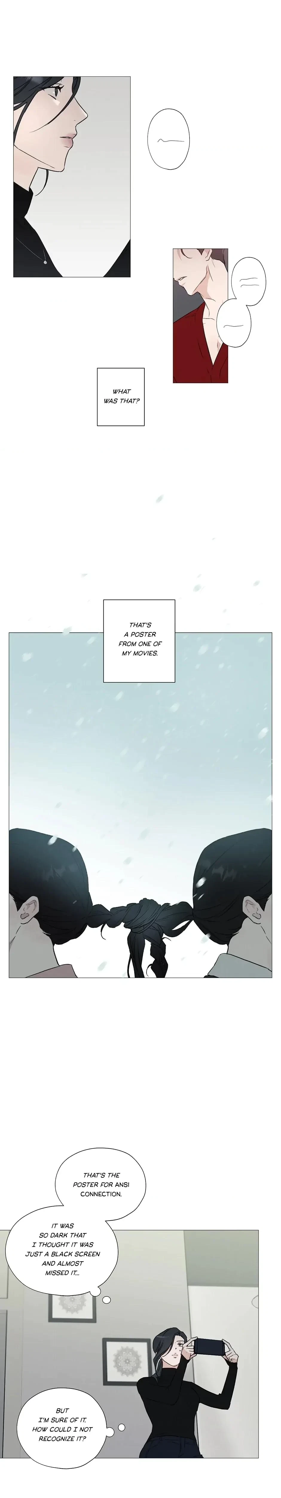 Chapter 3, page 16