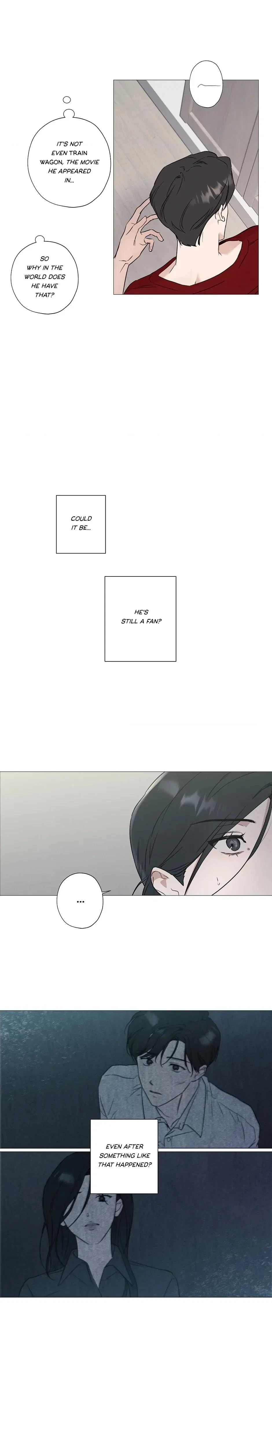 Chapter 3, page 17