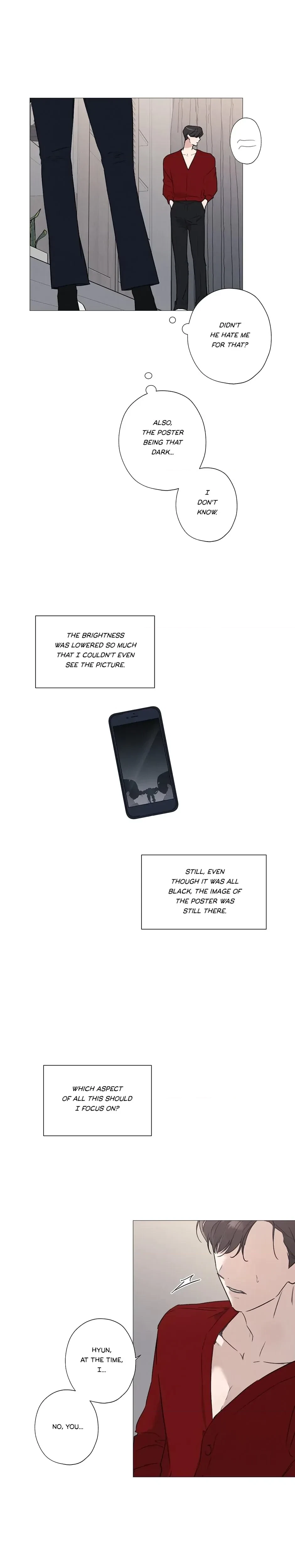 Chapter 3, page 18