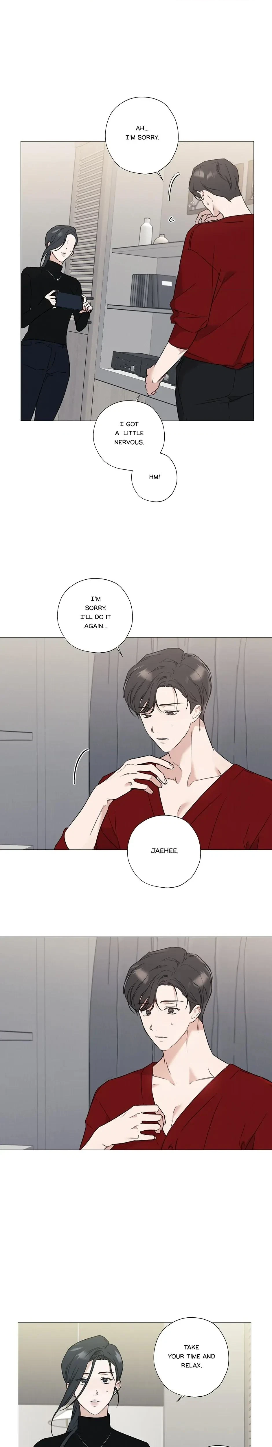 Chapter 3, page 19