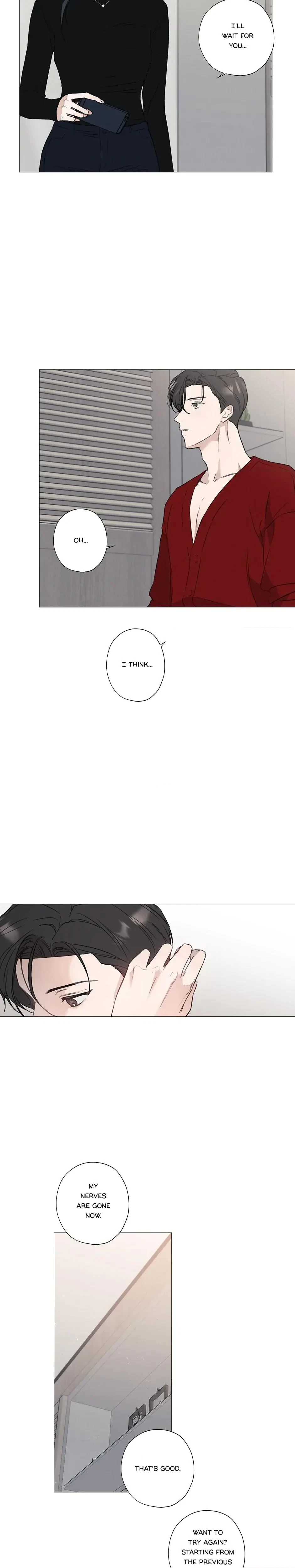 Chapter 3, page 20