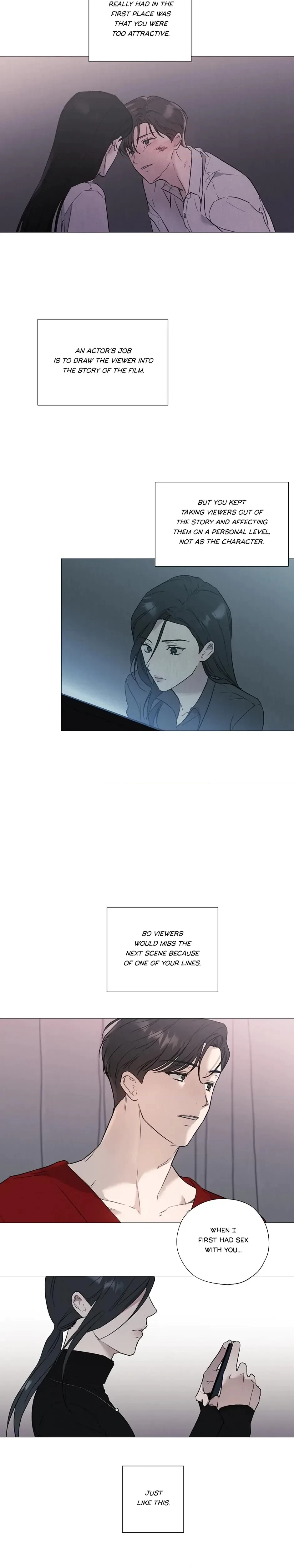 Chapter 3, page 22