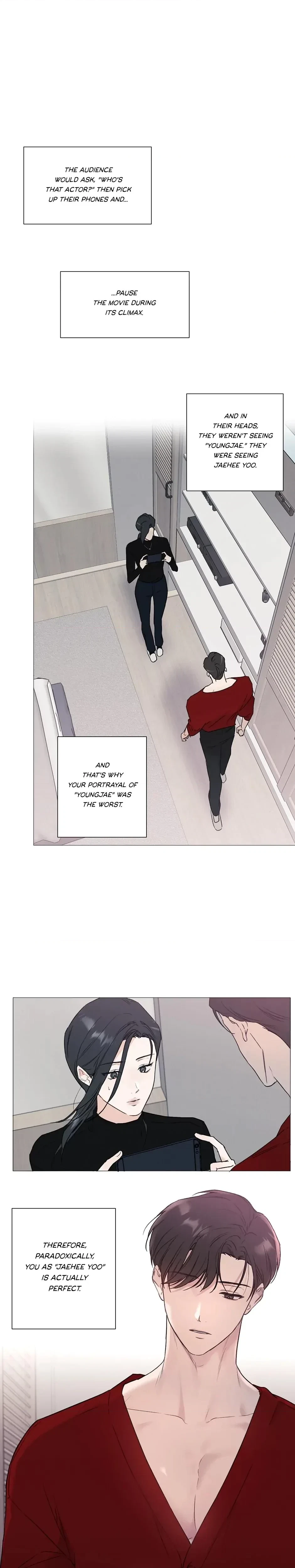 Chapter 3, page 23