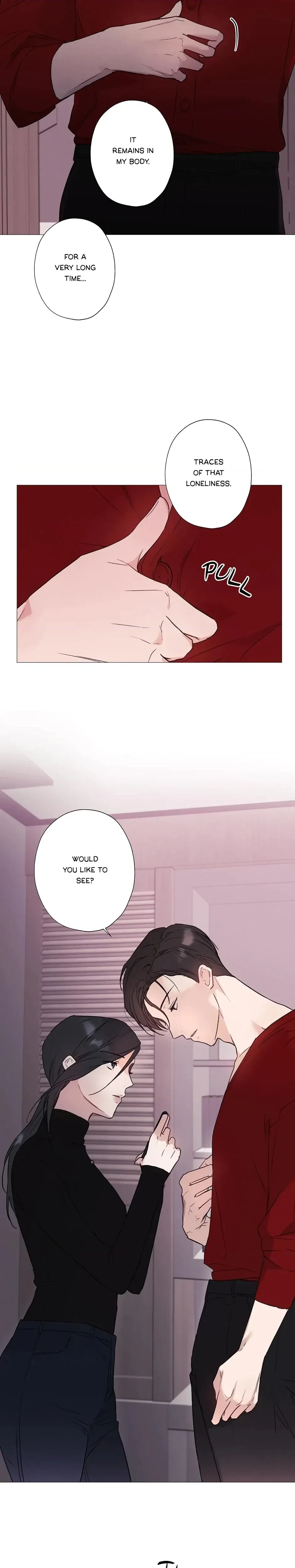 Chapter 3, page 24
