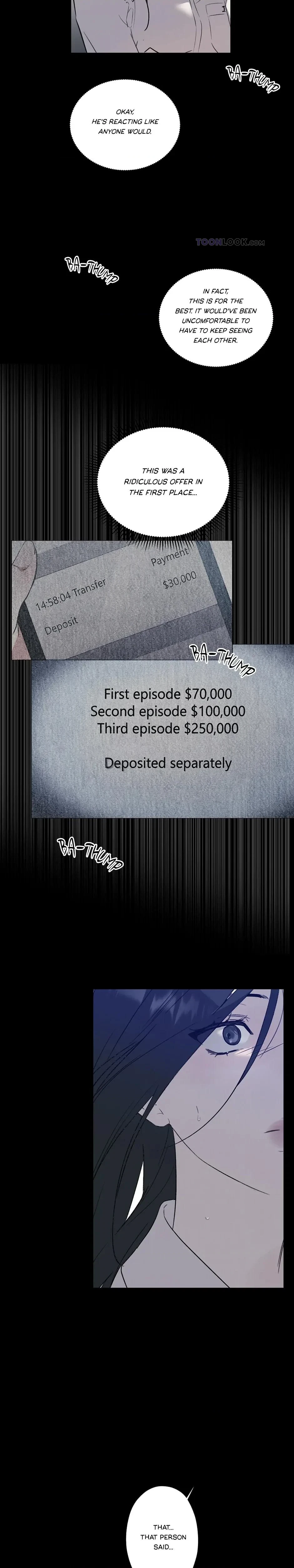 Chapter 3, page 5