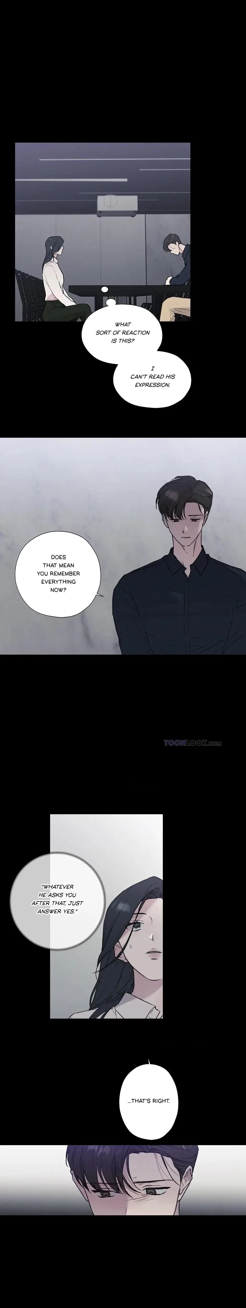 Chapter 3, page 7