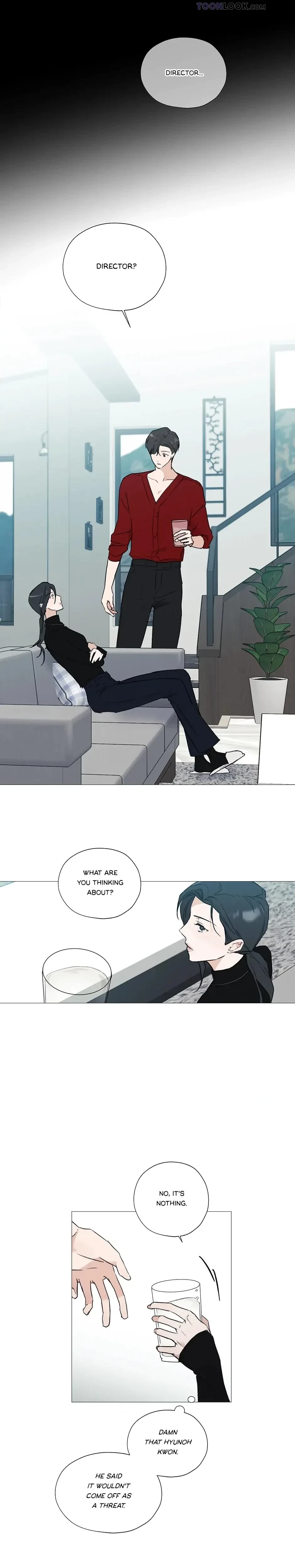 Chapter 3, page 8