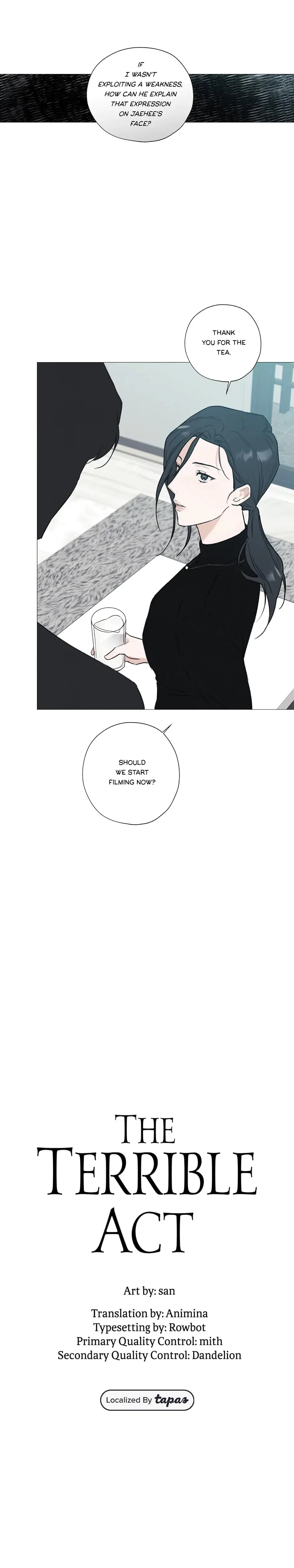 Chapter 3, page 9