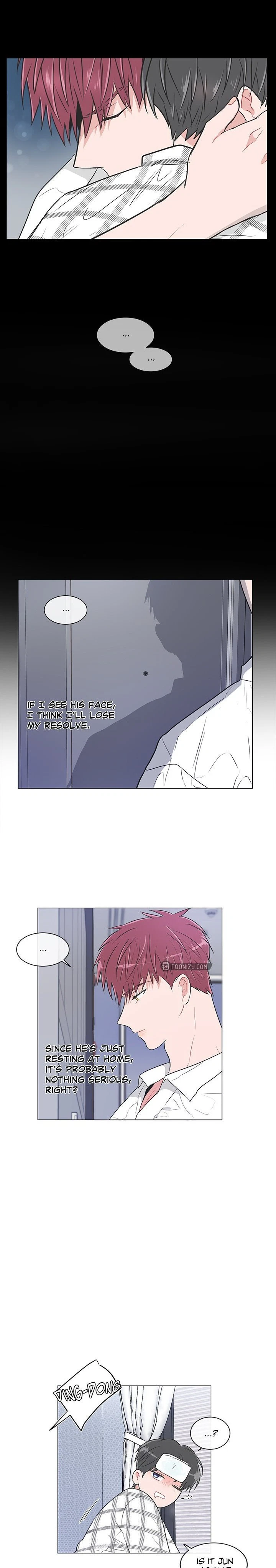Chapter 44, page 10