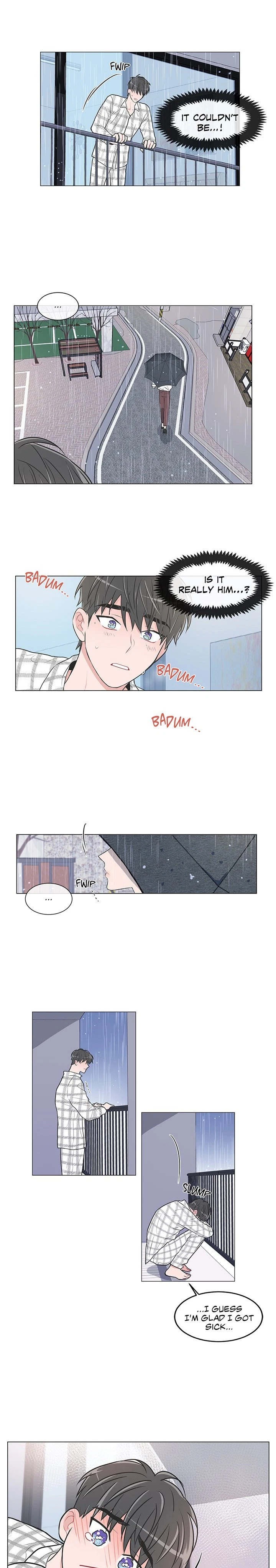 Chapter 44, page 12