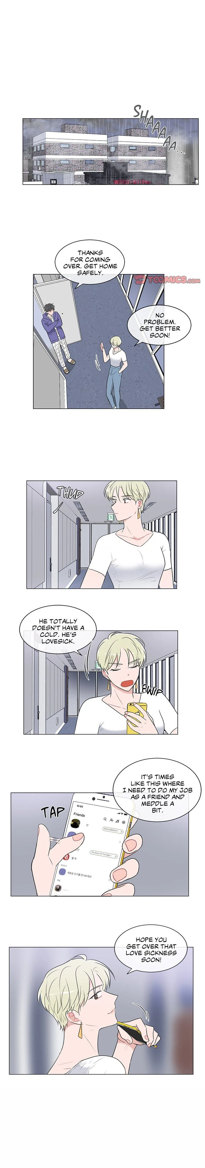 Chapter 44, page 5