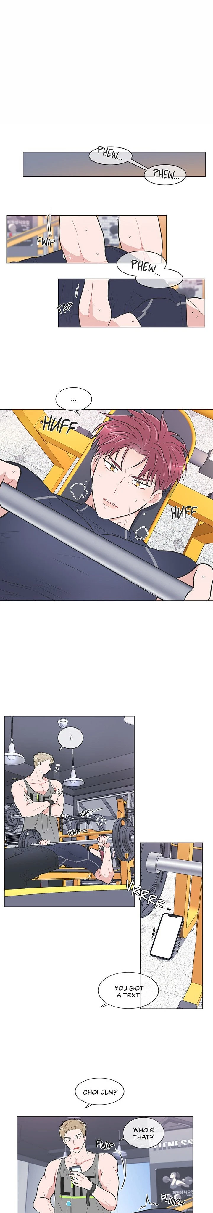 Chapter 44, page 6