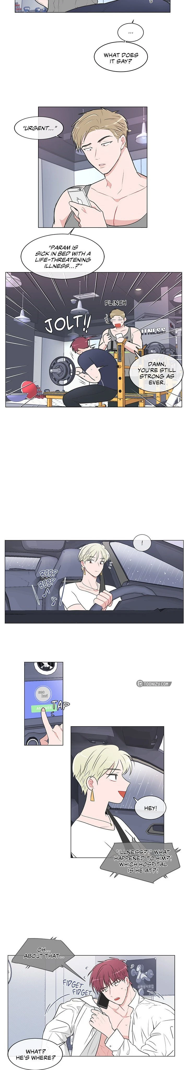 Chapter 44, page 7