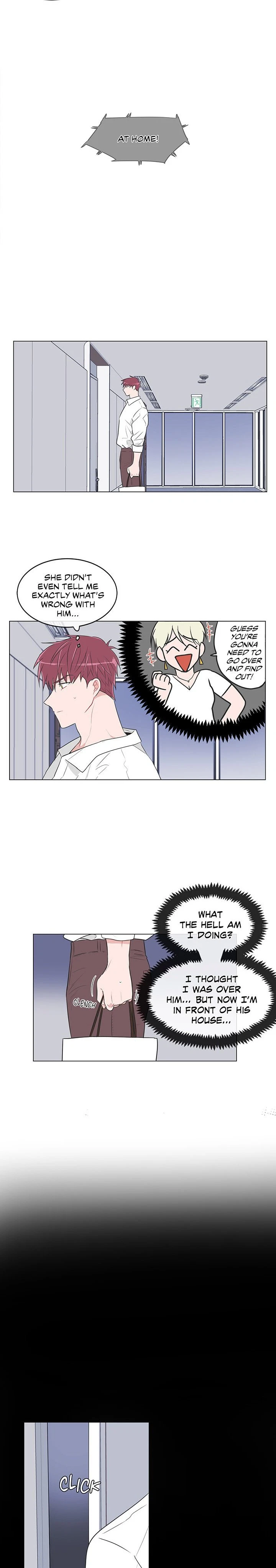 Chapter 44, page 8