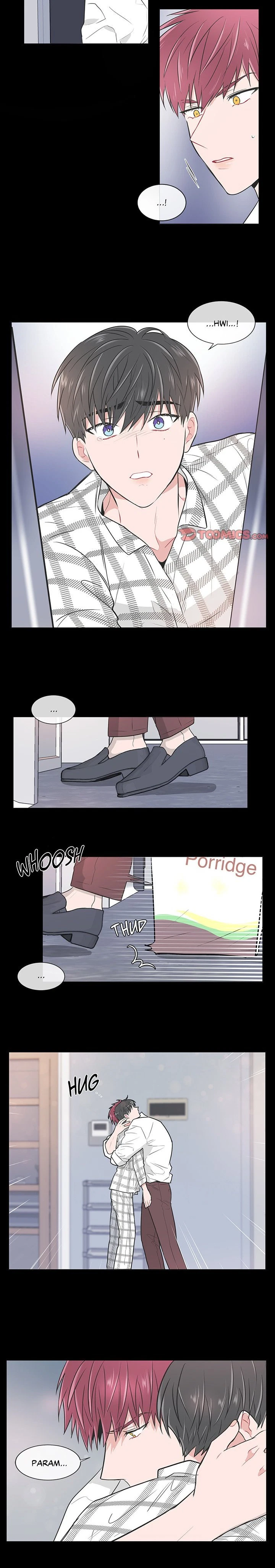 Chapter 44, page 9