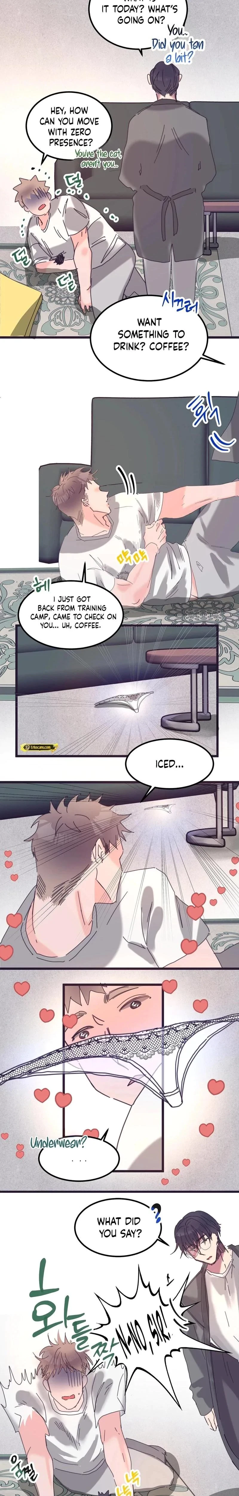 Chapter 13, page 10