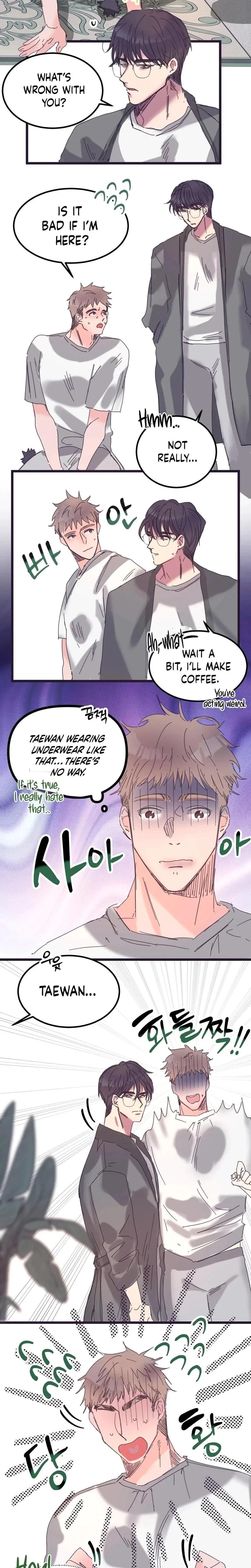 Chapter 13, page 11