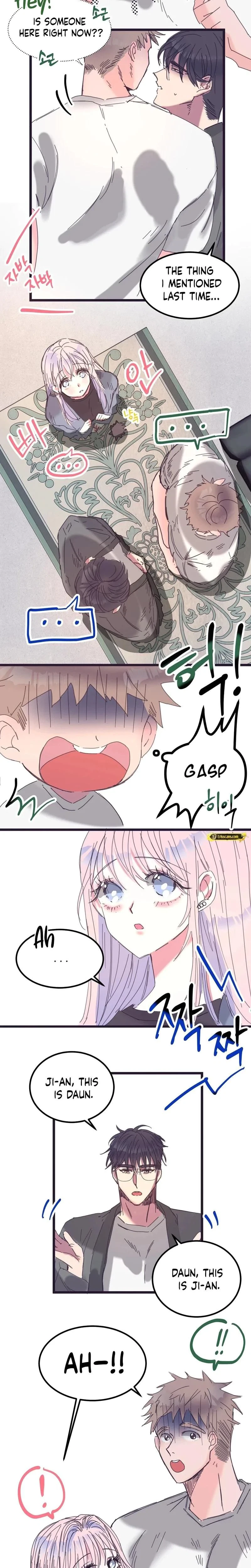 Chapter 13, page 12