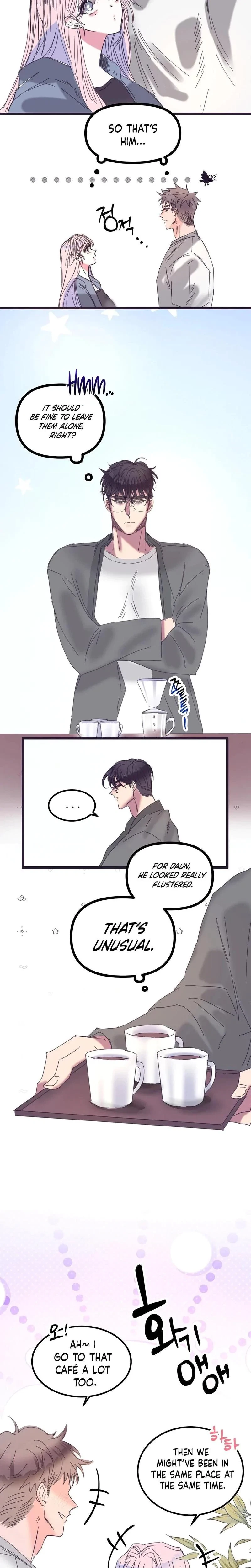 Chapter 13, page 13