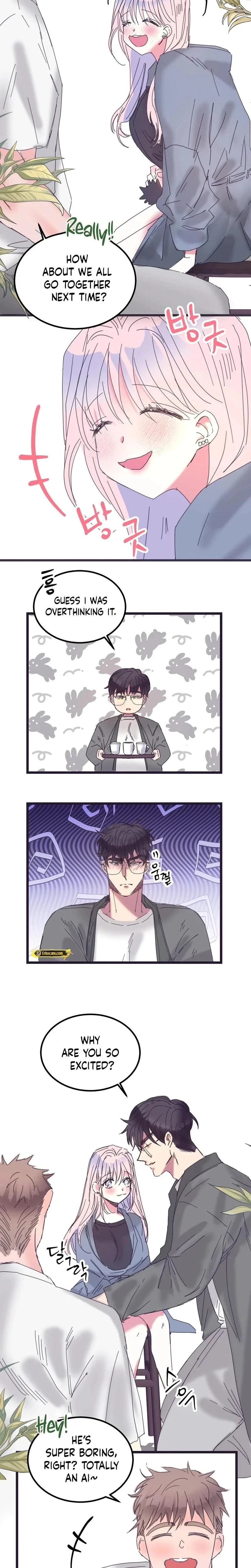 Chapter 13, page 14