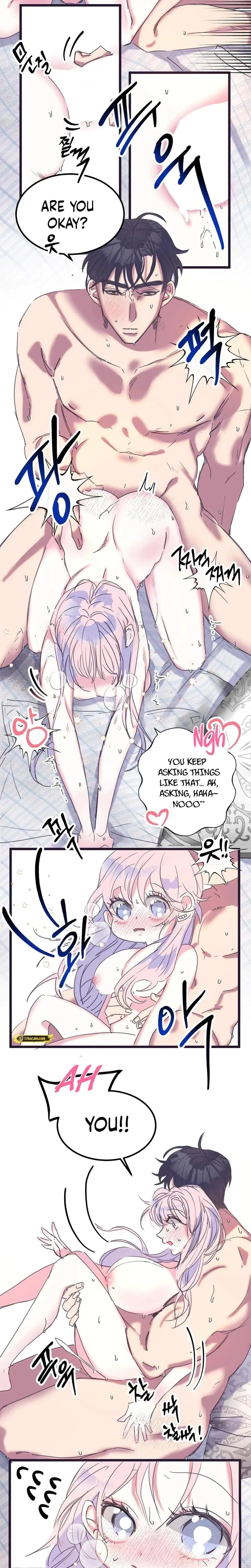 Chapter 13, page 2