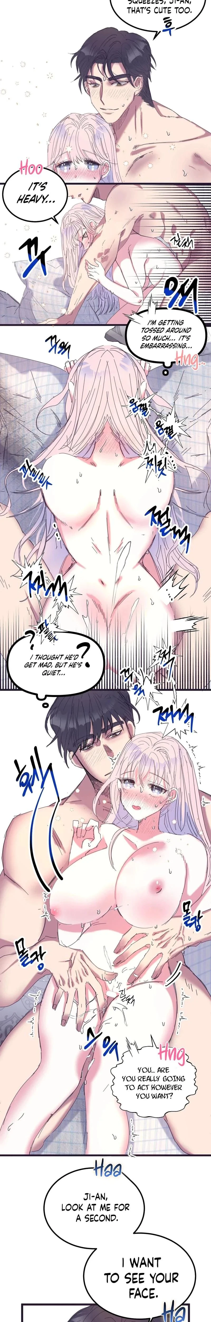 Chapter 13, page 4