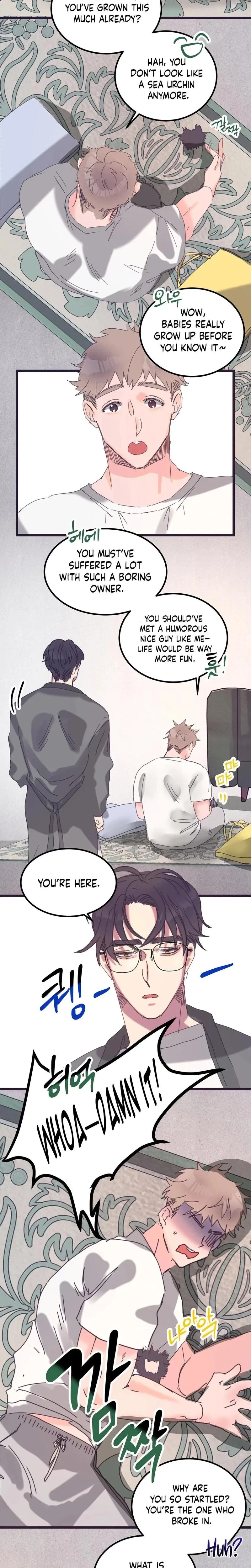 Chapter 13, page 9