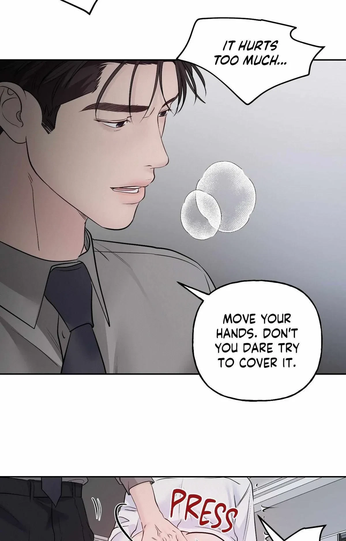 Chapter 66, page 14