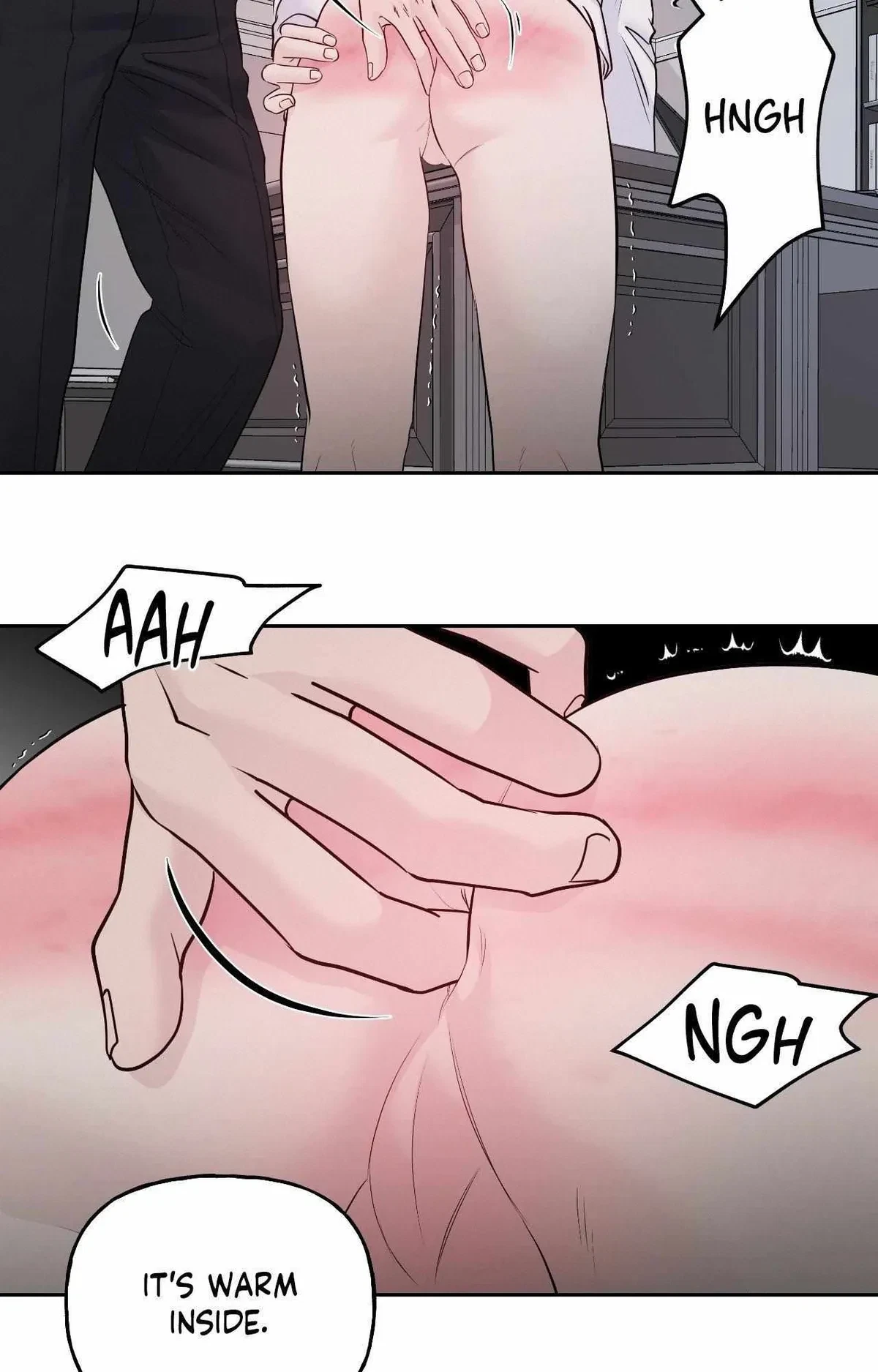 Chapter 66, page 15