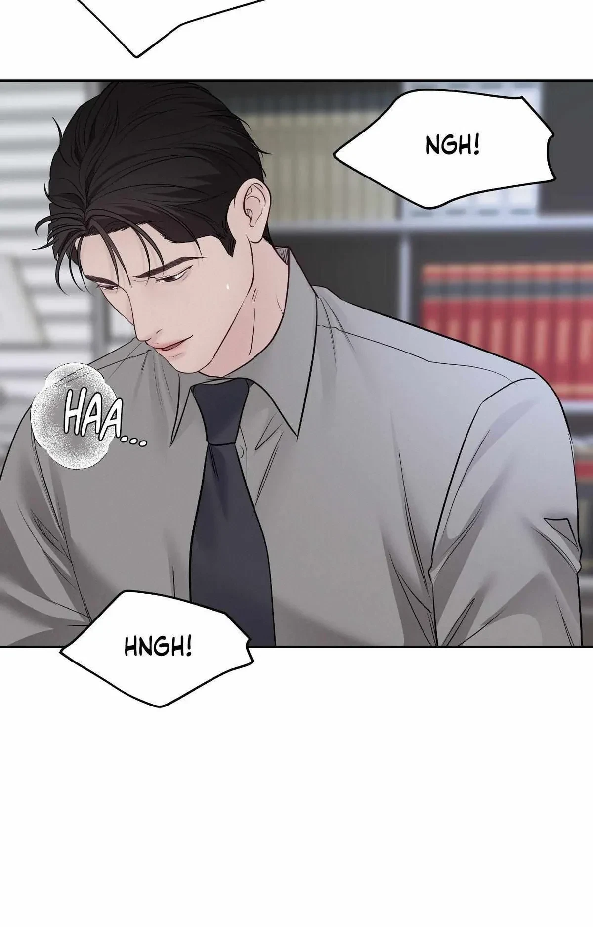 Chapter 66, page 19