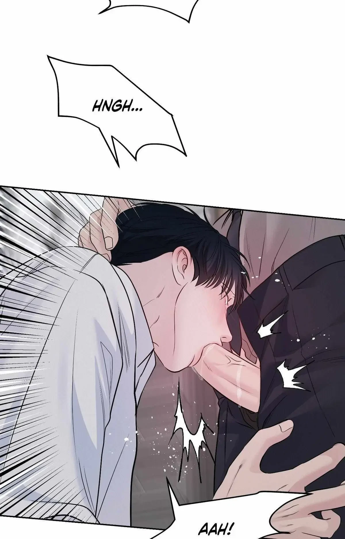 Chapter 66, page 26