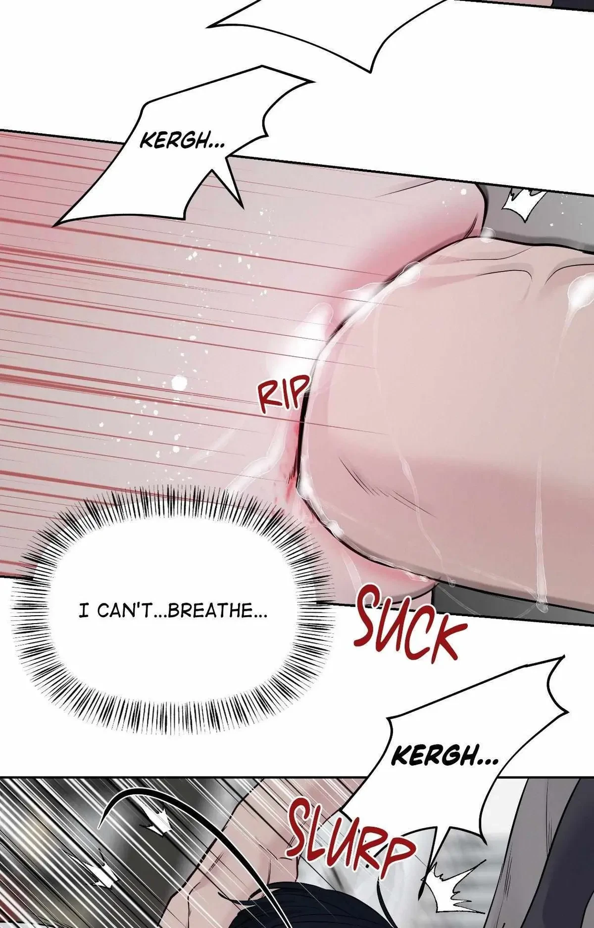 Chapter 66, page 27