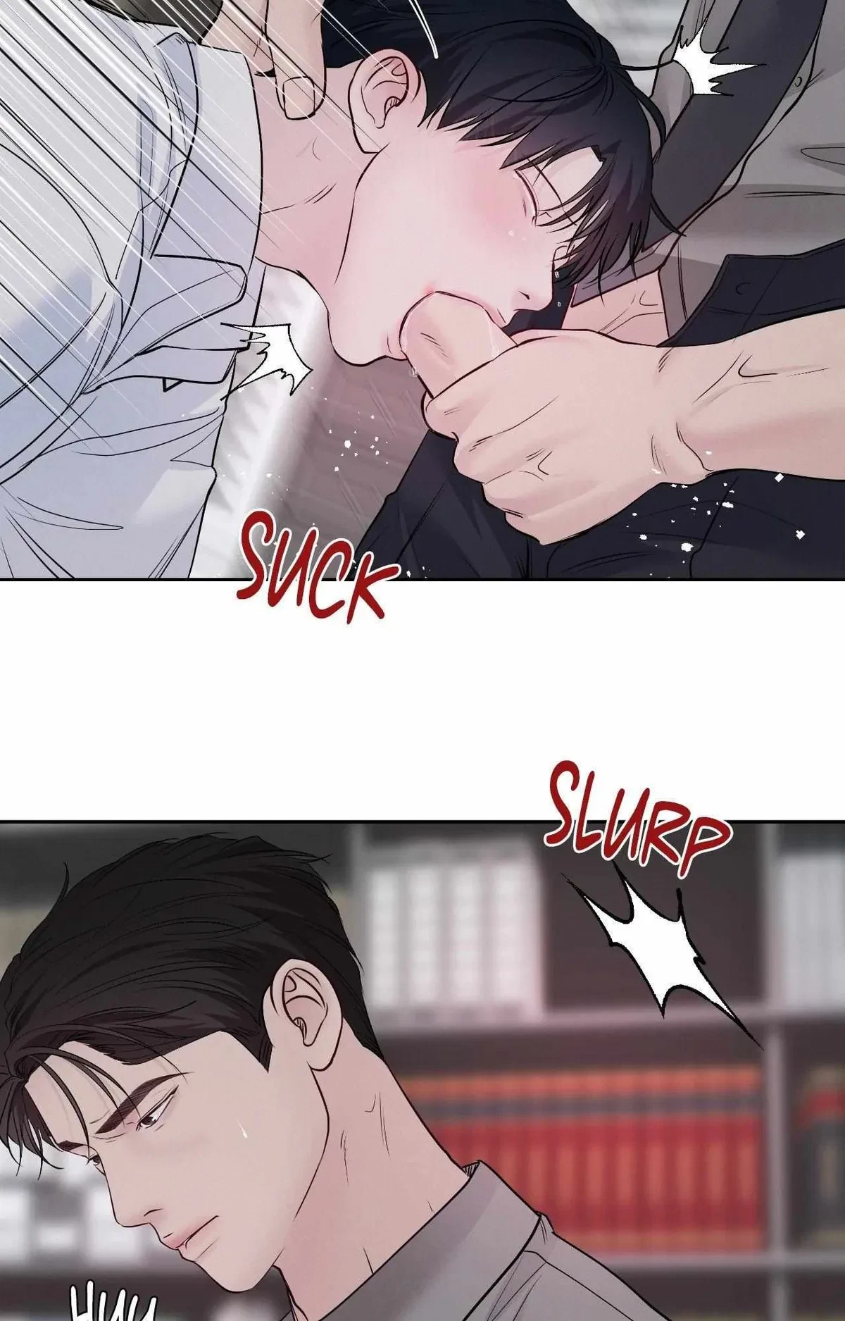 Chapter 66, page 28