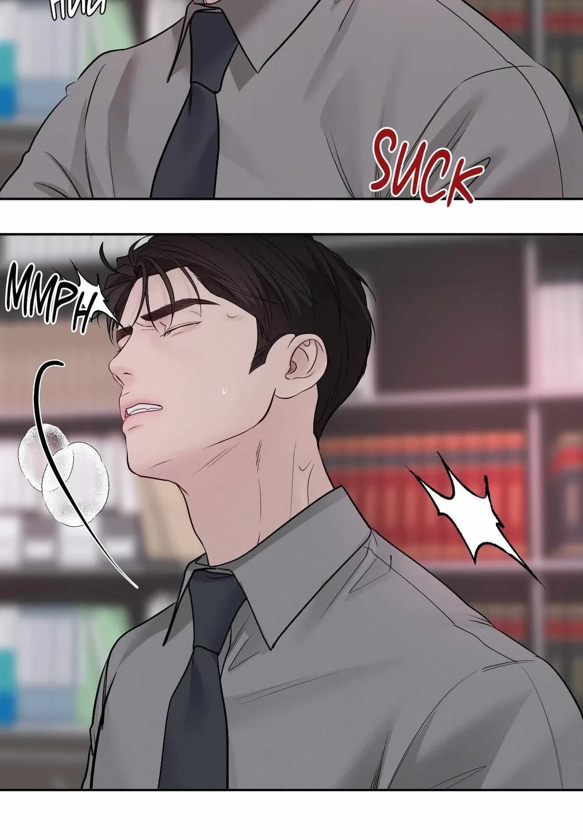 Chapter 66, page 29