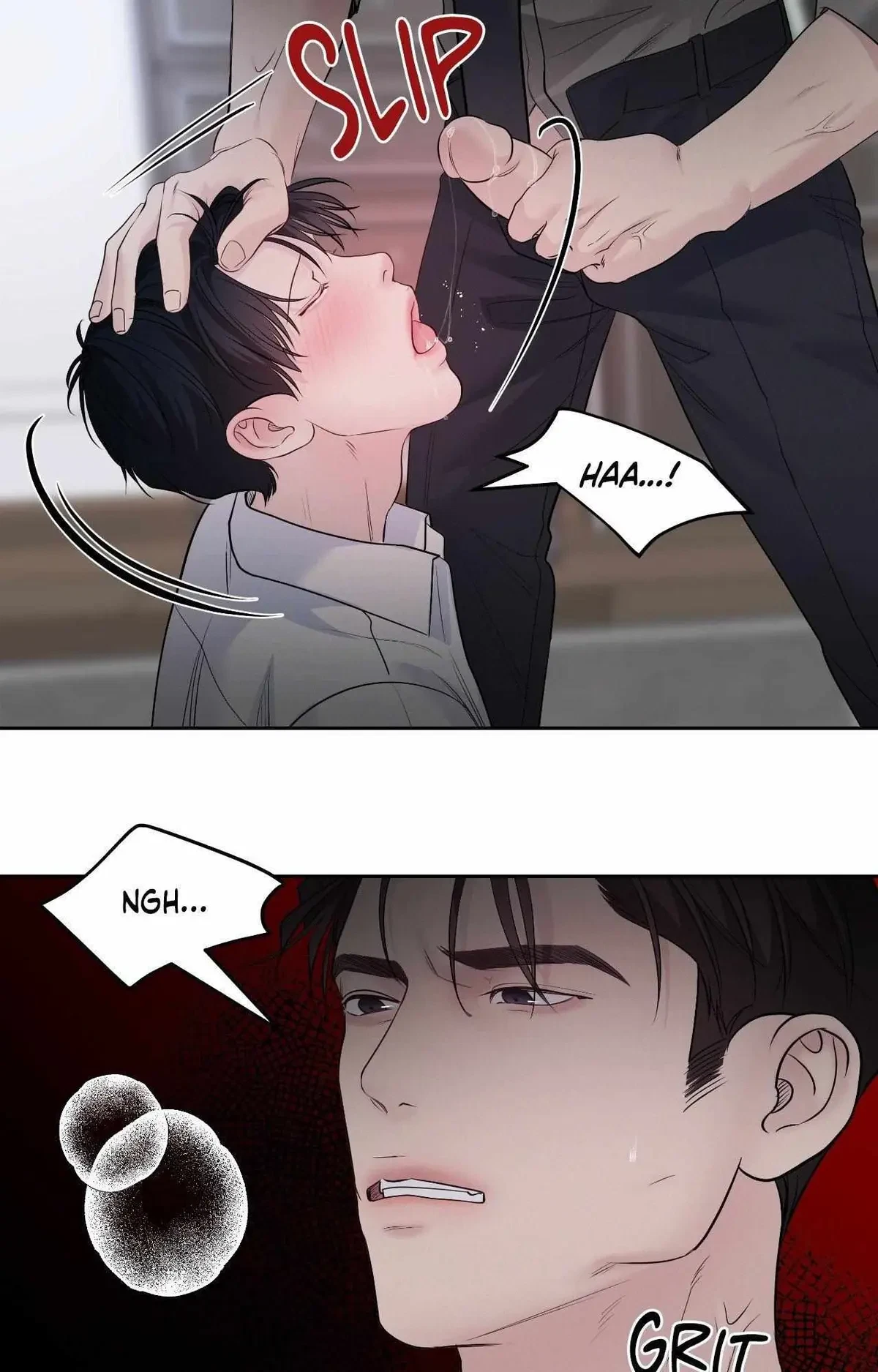 Chapter 66, page 31