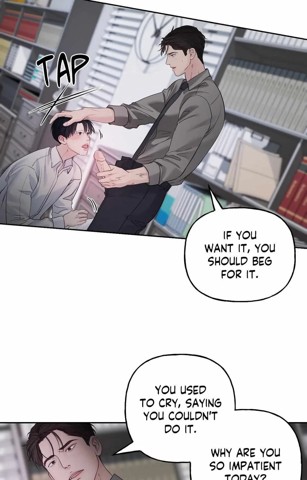 Chapter 66, page 34