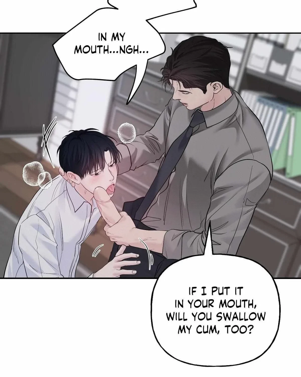 Chapter 66, page 37