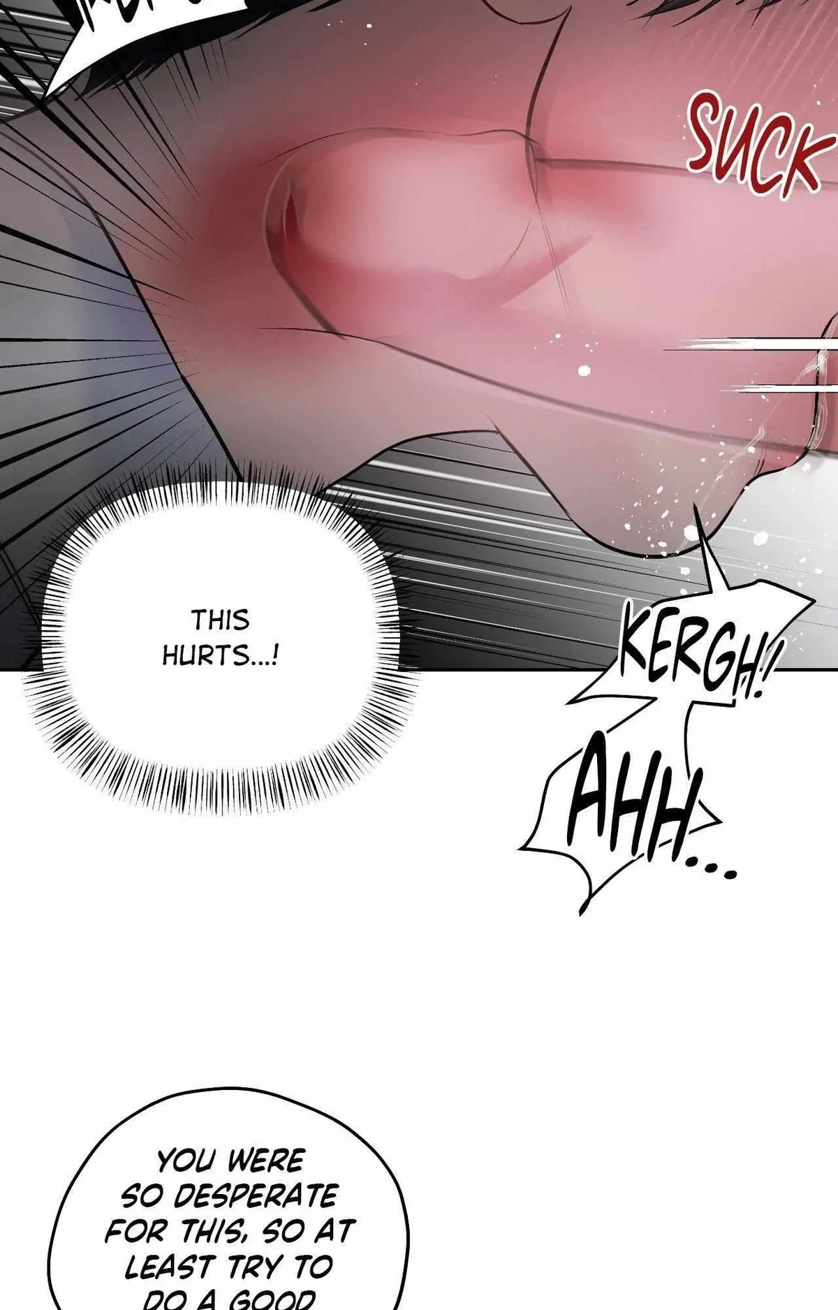 Chapter 66, page 43