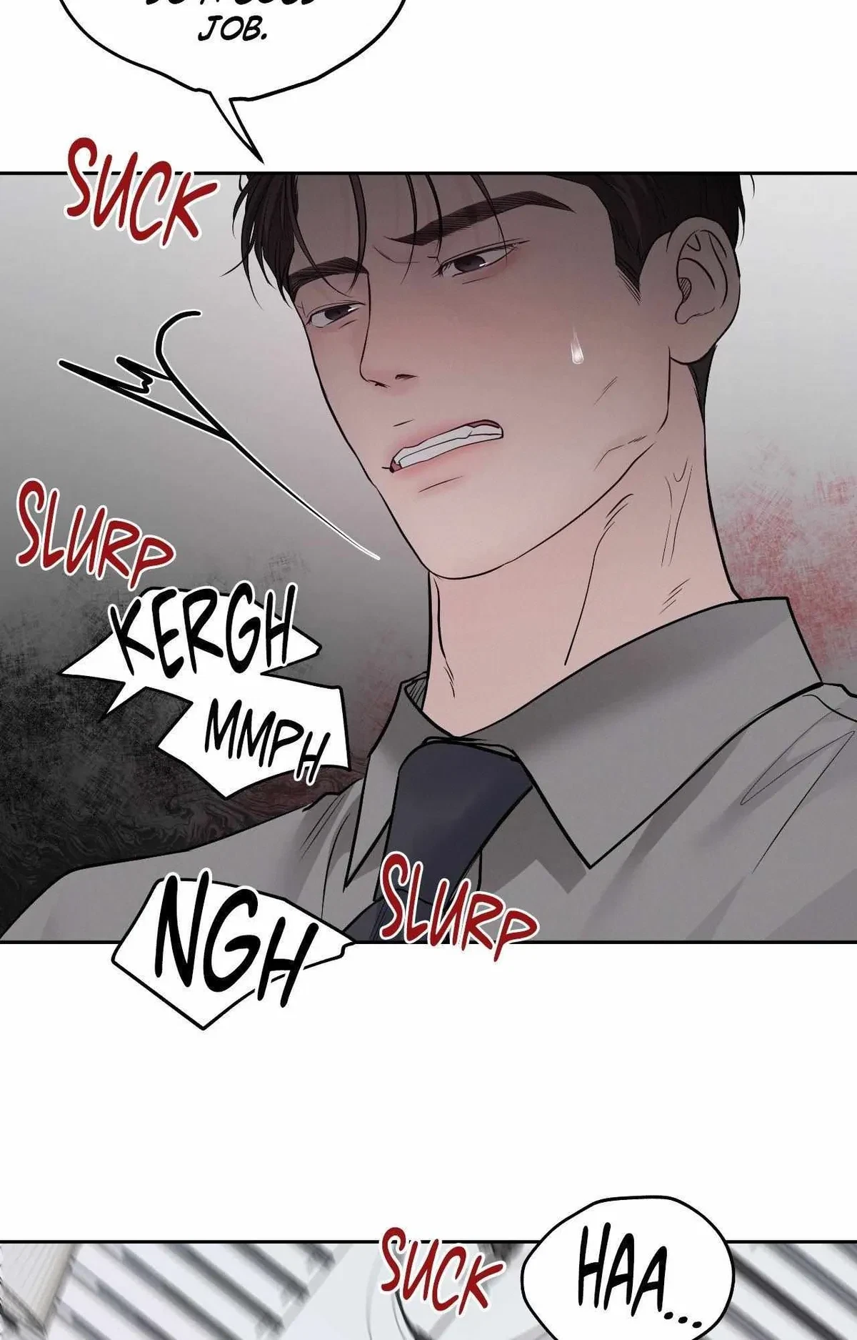 Chapter 66, page 44