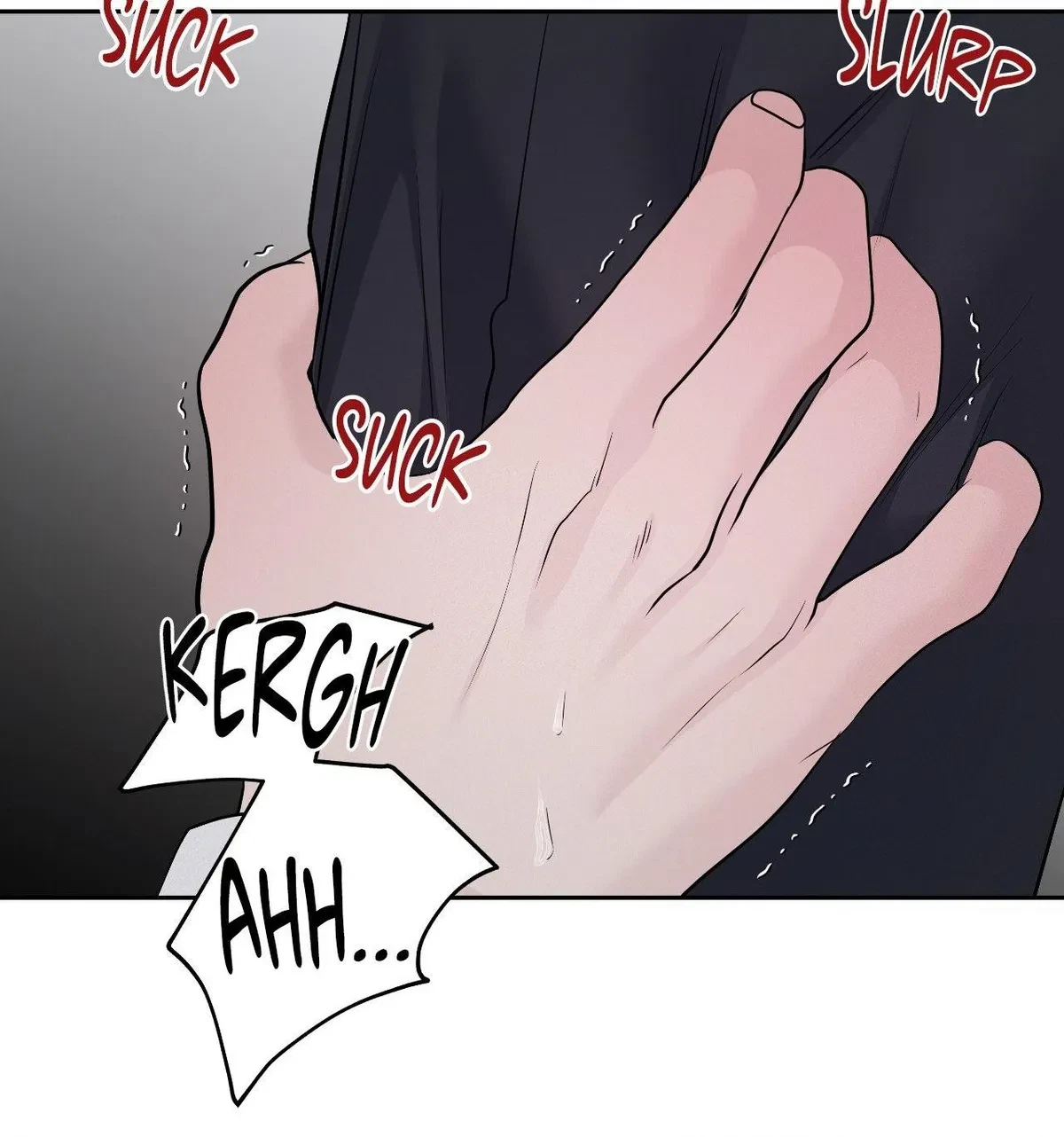 Chapter 66, page 46